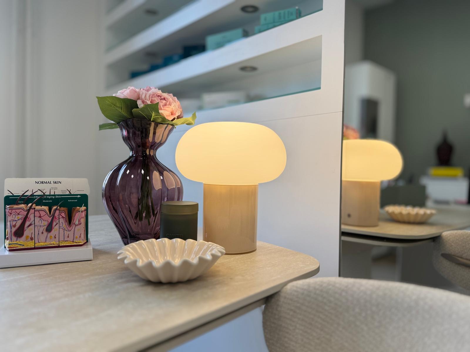 Formation A — Technique & Anatomie