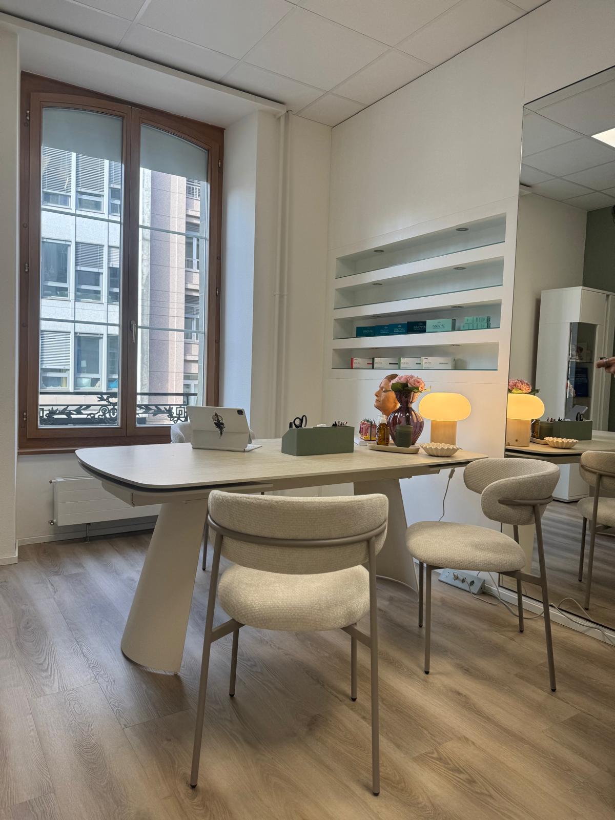 Formation B — Consultation & Plans Individualisés